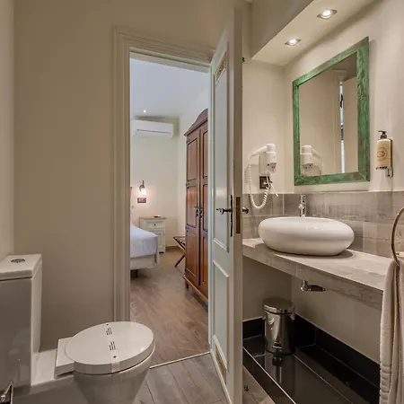 Rosa (adults Only) Lagos