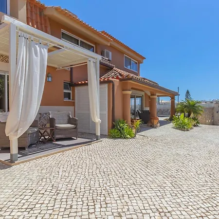 Rosa (adults Only) Penzion 4*