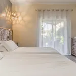 Rosa (adults Only) Lagos