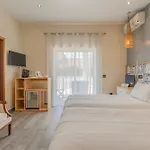 Gasthof Rosa (adults Only) 4*