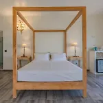 Rosa (adults Only) 4* Lagos