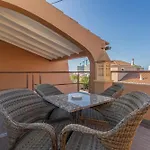 Gasthof Rosa (adults Only) 4*