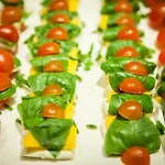 Gasthof Rosa (adults Only) Lagos