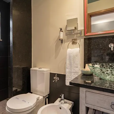 Rosa (adults Only) 4*