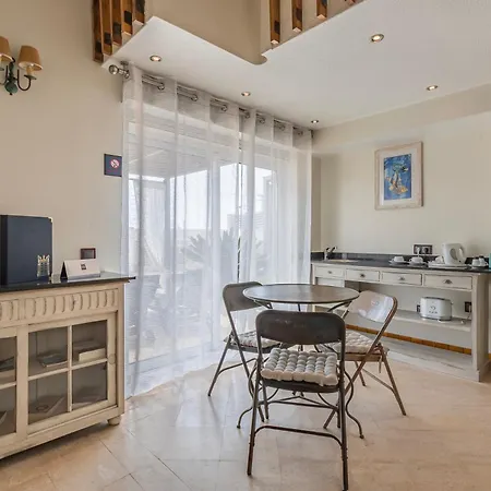 Gasthuis Rosa (adults Only)