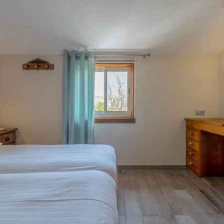 Rosa (adults Only) Lagos