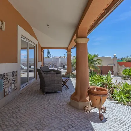 Gasthuis Rosa (adults Only)