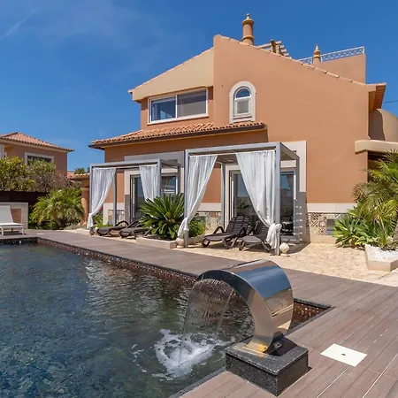 Gasthuis Rosa (adults Only) Lagos