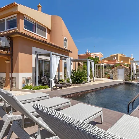 Rosa (adults Only) Guest house Lagos