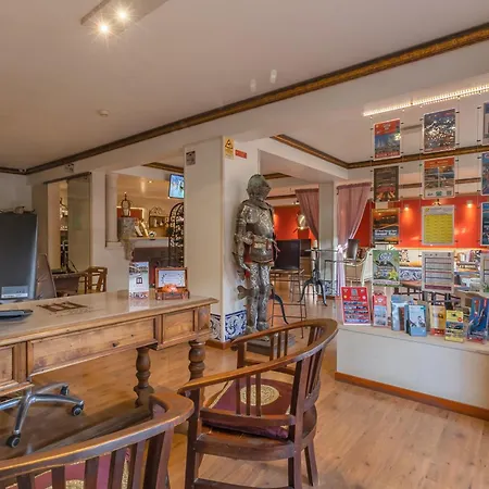 Rosa (adults Only) Casa de hóspedes