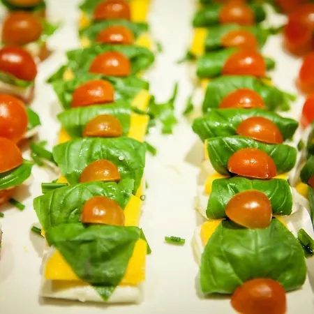 Casa de hóspedes Rosa (adults Only) Lagos