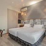 Penzion Rosa (adults Only)