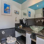 Rosa (adults Only) Penzion 4*