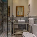 Rosa (adults Only) Lagos