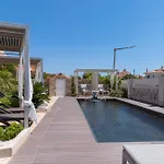 Rosa (adults Only) 4* Lagos