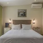 Rosa (adults Only) Penzion 4*