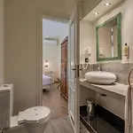 Rosa (adults Only) Lagos