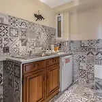 Rosa (adults Only) 4* Lagos