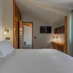 Rosa (adults Only) Penzion 4*