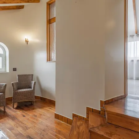 Rosa (adults Only) Lagos