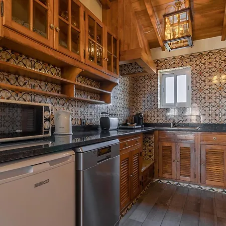 Gasthuis Rosa (adults Only)