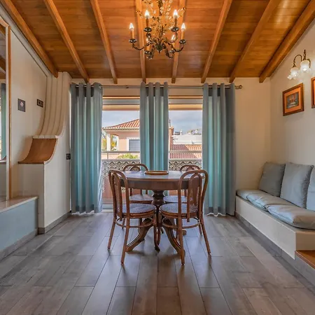 Rosa (adults Only) Gasthuis