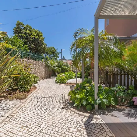 Rosa (adults Only) 4*