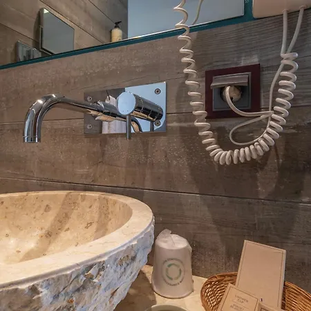 Gasthuis Rosa (adults Only) 4*