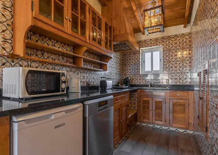 Maison d'hôtes Rosa (adults Only)