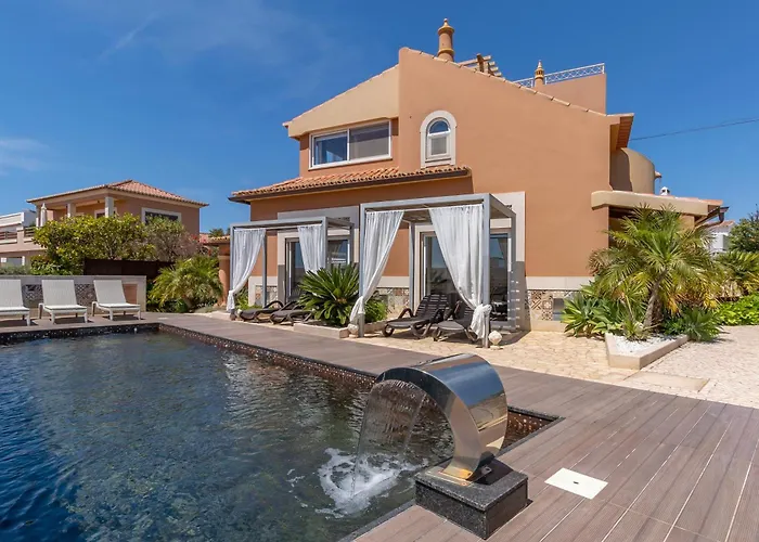 Maison d'hôtes Rosa (adults Only) Lagos