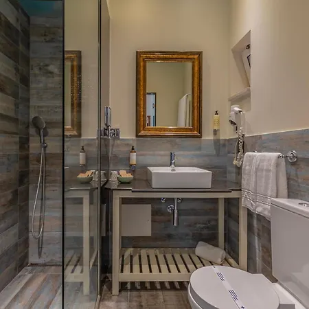 Rosa (adults Only) Lagos