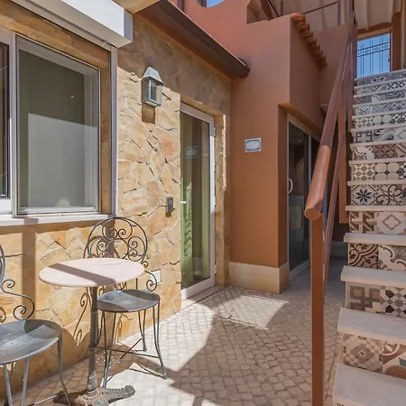 Rosa (adults Only) 4*