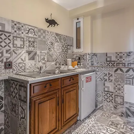 Rosa (adults Only) 4* Lagos