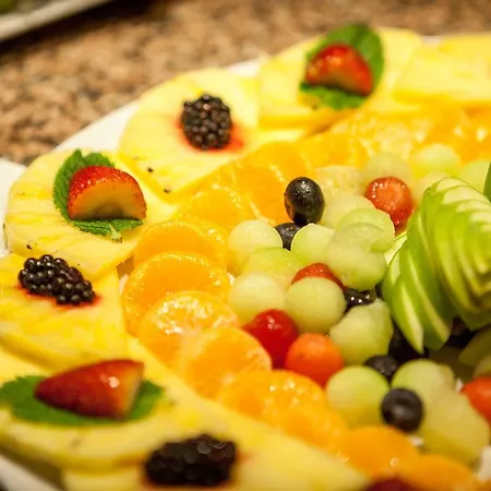 Rosa (adults Only) 4*